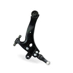 Front Lower Left Control Arm for Hyundai Sonata EF (1998–2005) 2.0L 2.4L