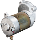 Starter Motor for Polaris (61-501)