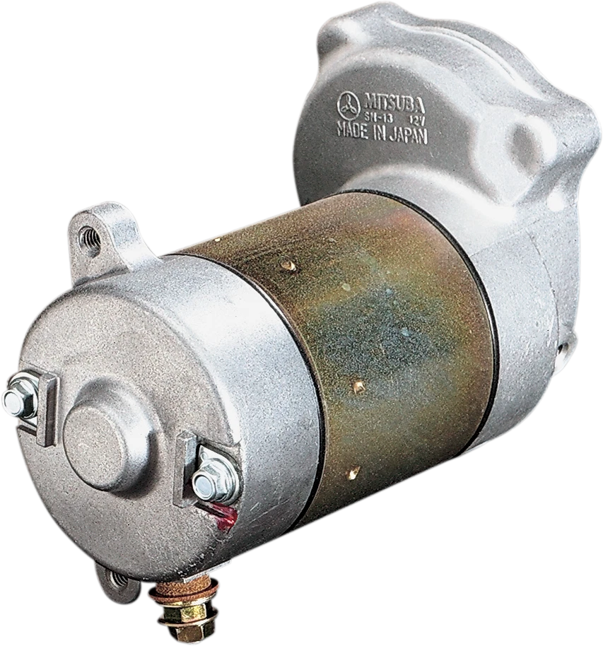 Starter Motor for Polaris (61-501)