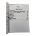 Service Manual for Evinrude Johnson 5005651 SR 4 Stroke 6/8 HP (2004)