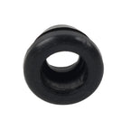 Transfer Case Shift Linkage Bushing for Jeep Wrangler YJ TJ XJ (1987-2006)