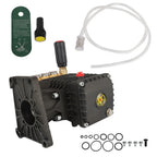 Pressure Washer Pump for CF 3040 G (3000 psi @ 4 GPM)