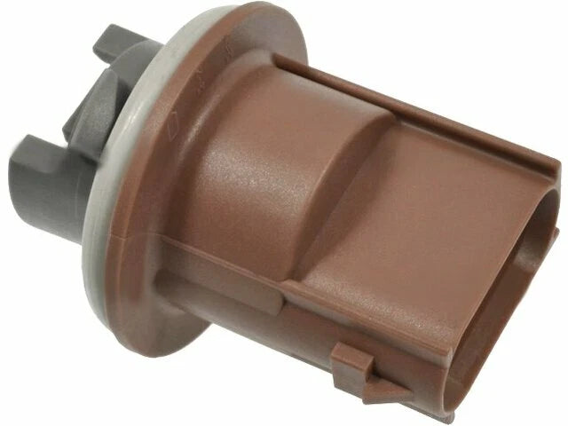 Front Bulb Socket for Mazda Tribute (2001–2006, 2008–2011) P837FP