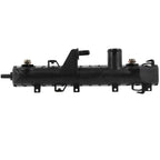 Radiator Assembly for Buick Lucerne (2006–2008) Cadillac DTS (2006–2011)