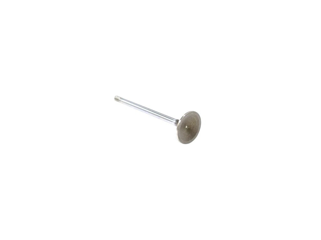 Exhaust Valve for Chrysler Dodge Jeep Ram (OEM)