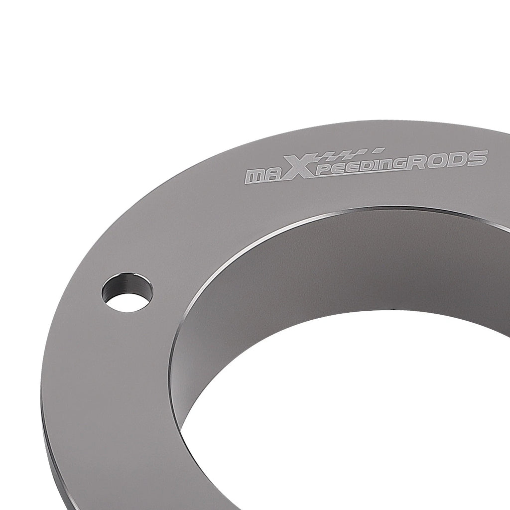 2 Inch Lift Kit Spacers for Subaru Legacy, Outback, FRS/BRZ (2010–2015)