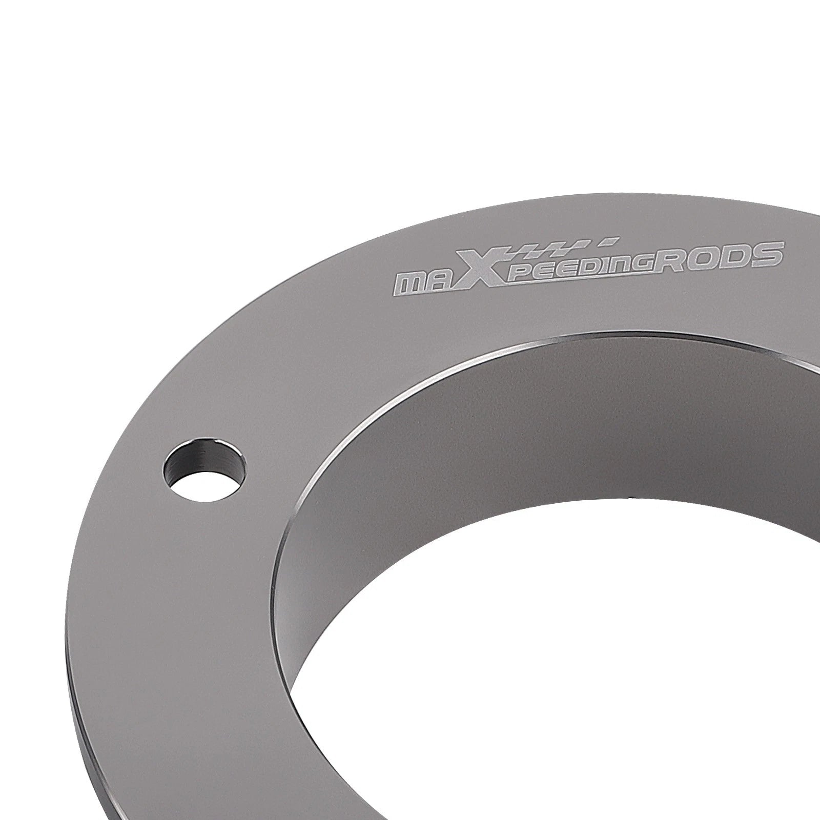 2 Inch Lift Kit Spacers for Subaru Legacy, Outback, FRS/BRZ (2010–2015)