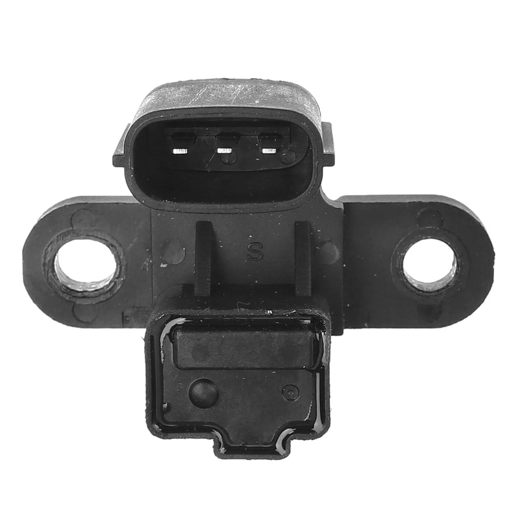 Crankshaft Position Sensor for Mitsubishi Lancer (2002-2007)