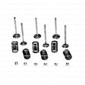 Valve Train Kit for John Deere 840 940 1040 1140 1350 1550 1750 1850 (1970–1990)