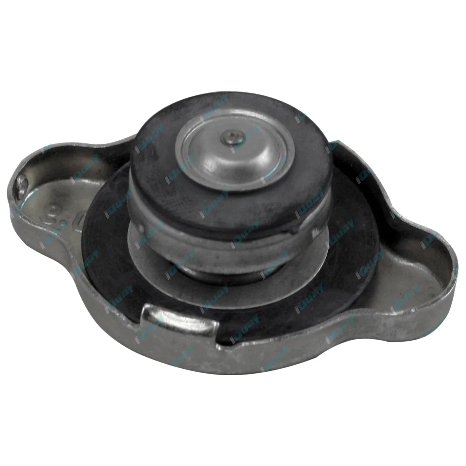 Radiator Cap for Toyota Landcruiser Prado RZJ95R 4cyl 2.7L 3RZ-FE 1996~2002
