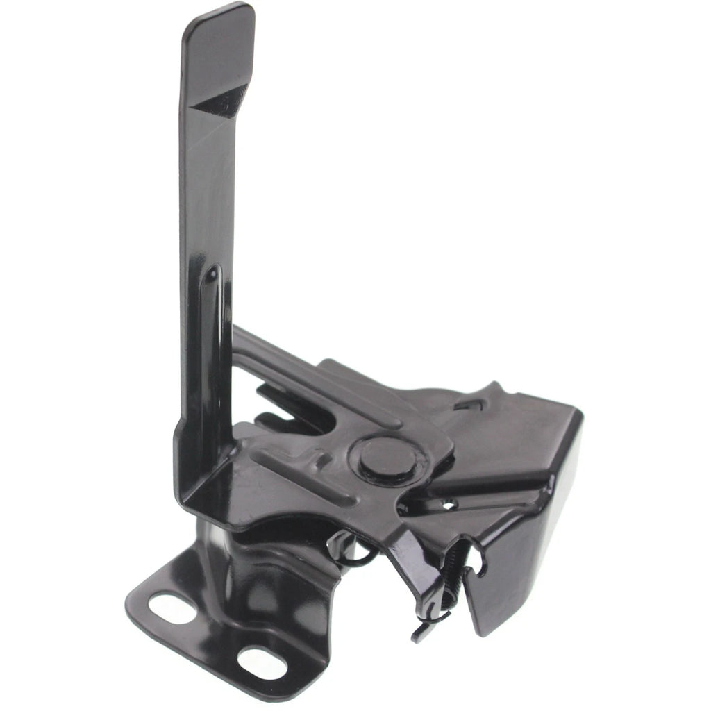 Hood Latch for Honda Civic (2012-2015)