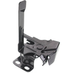 Hood Latch for Honda Civic (2012-2015)
