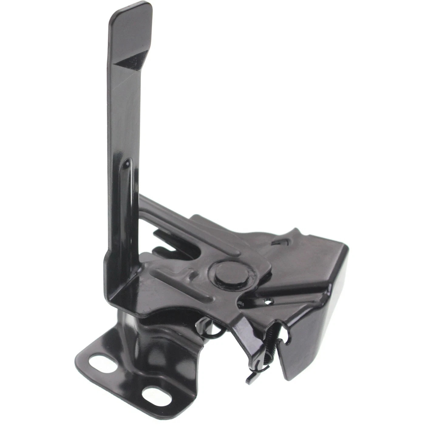 Hood Latch for Honda Civic (2012-2015)