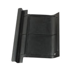 Rear Access Panel Engine Cover for EZGO TXT (1994âPresent)
