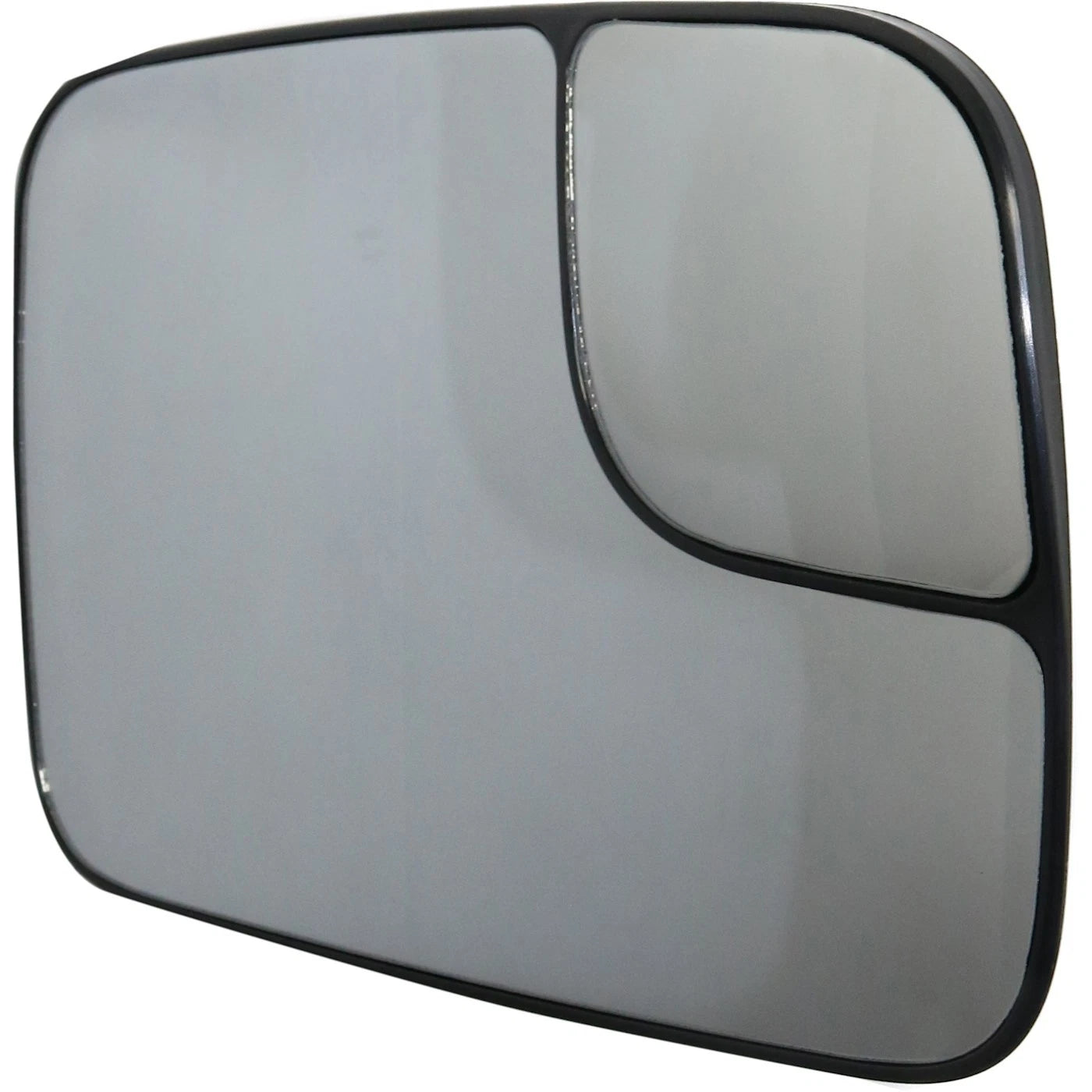 Mirror Glass for Dodge Ram 1500 (2005–2008) Driver and Passenger Side