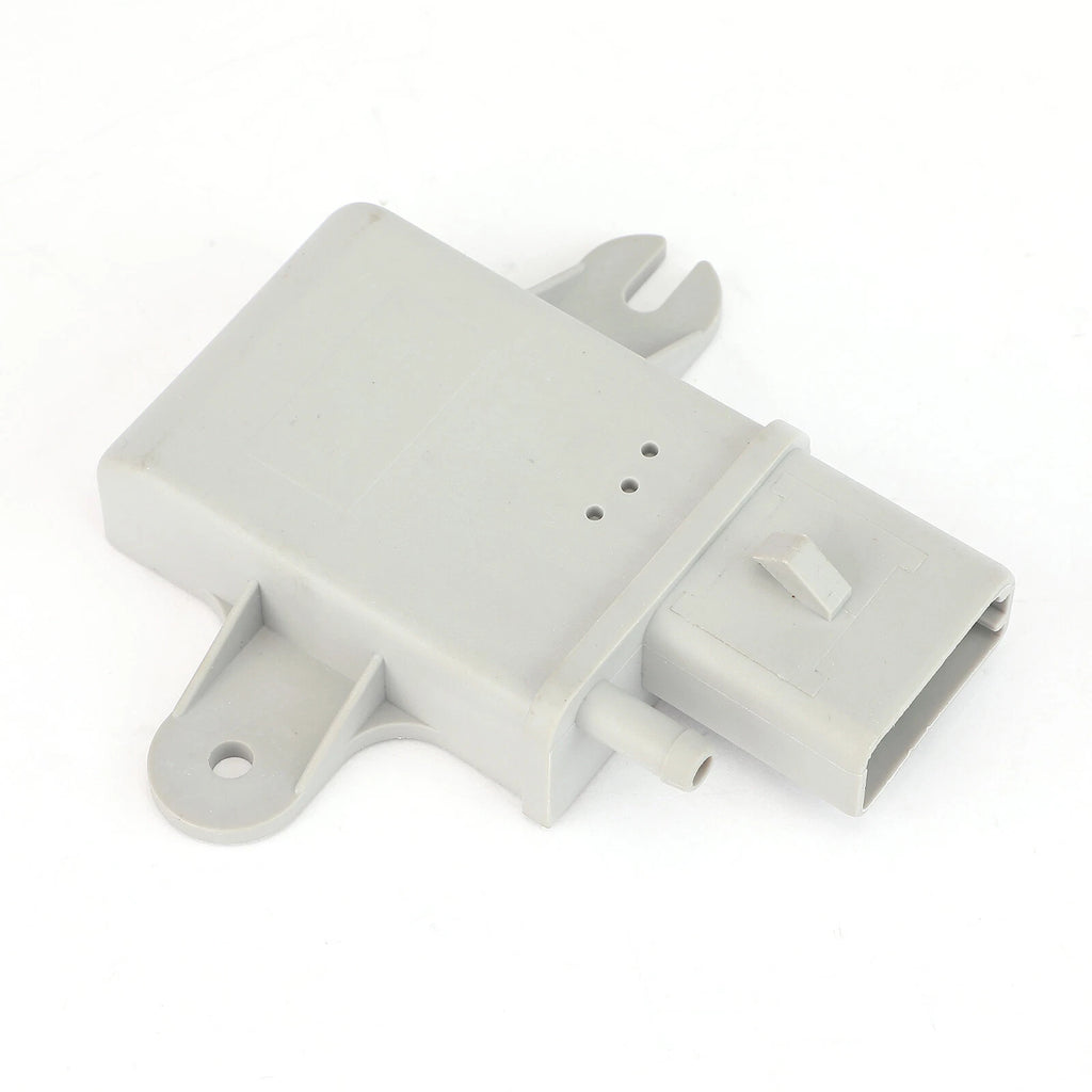 MAP Sensor for Ford F-250, F-350 (1994–1997)
