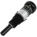 Set of 2 Front Air Suspension Shocks Strut for Audi Q7 SQ7 Q8 (2016–2022) 4M4616039N