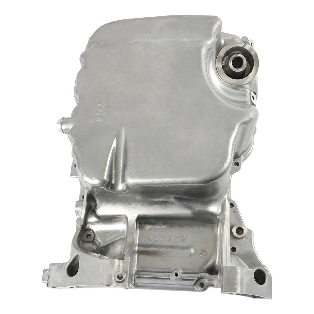 Engine Oil Pan for Honda Accord Acura TLX (2015-2018)