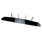 Rear Trunk Lid Wing Spoiler for BMW 4-Series G22 G82 M4 (2020 - )