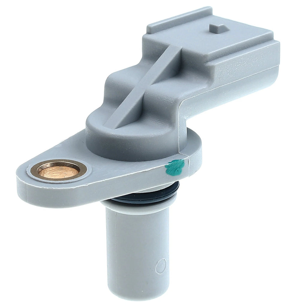 Camshaft Position Sensor for Ford Focus (2002-2004) Fiesta (2000-2001) Mondeo