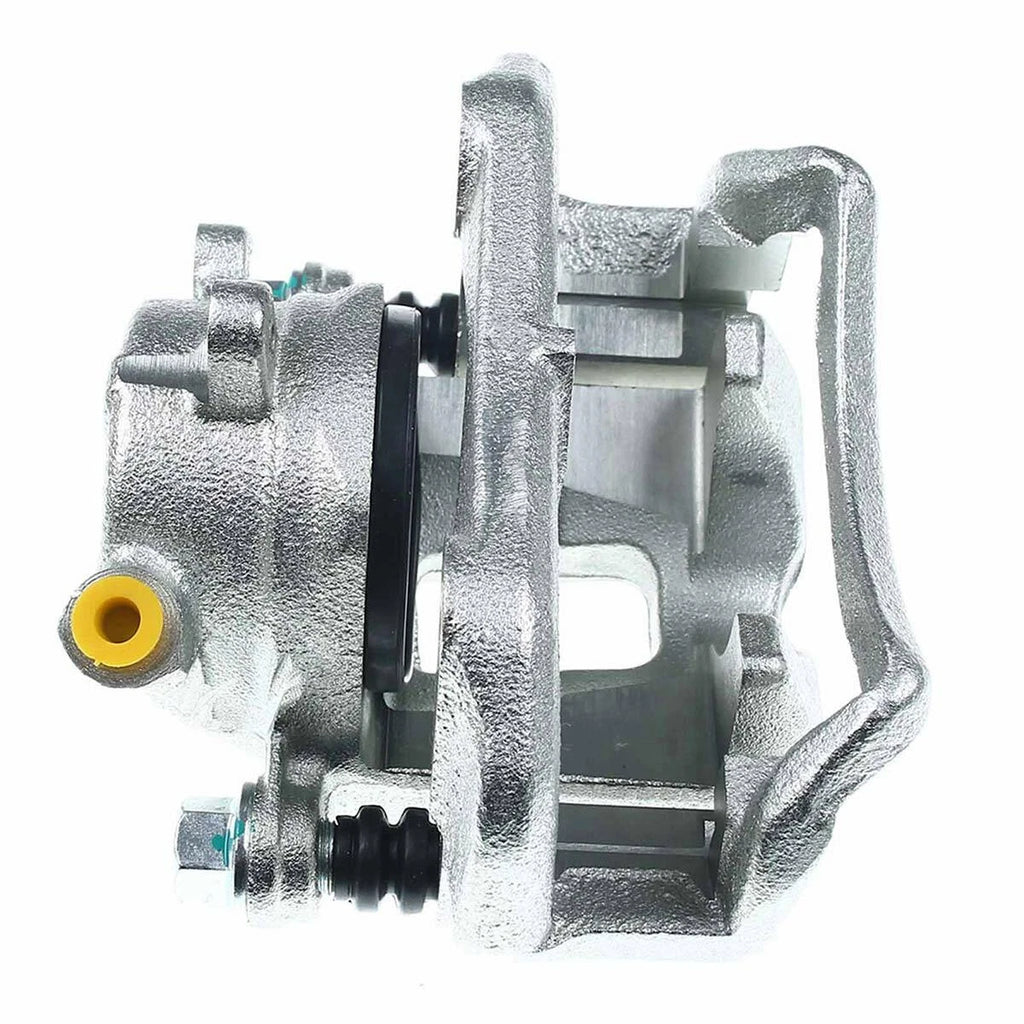 Front Left Brake Caliper with Bracket for Toyota Pickup (1984-1995)