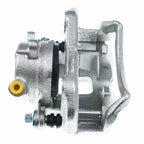 Front Left Brake Caliper with Bracket for Toyota Pickup (1984-1995)