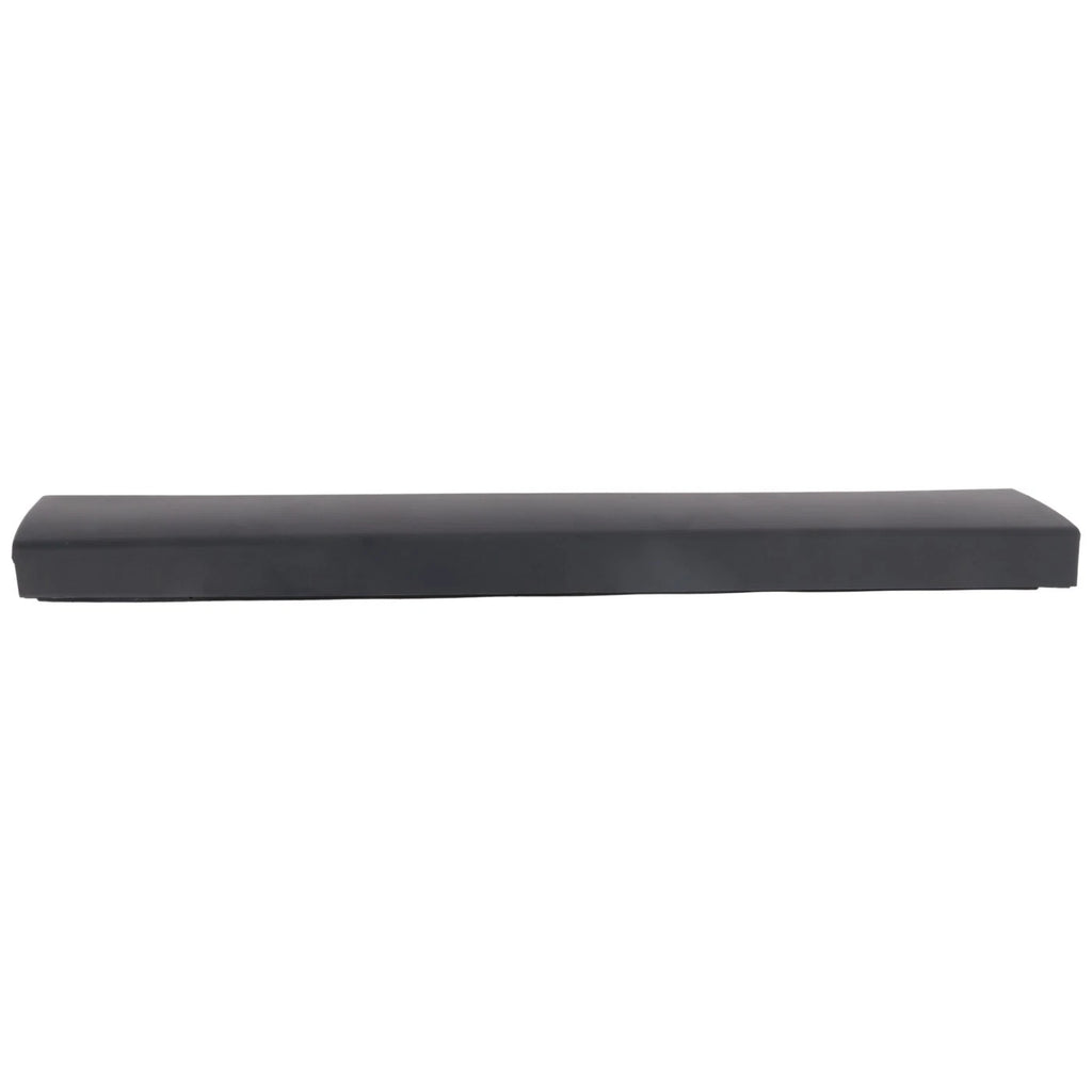 Front Driver Left Door Molding for Honda CR-V