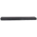 Front Driver Left Door Molding for Honda CR-V