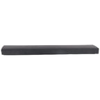 Front Driver Left Door Molding for Honda CR-V