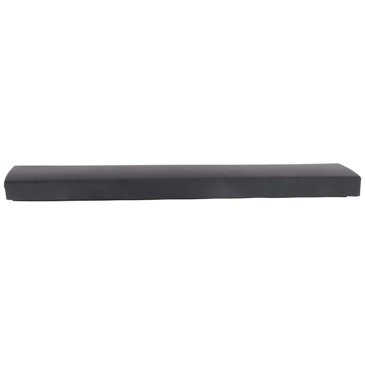 Front Driver Left Door Molding for Honda CR-V
