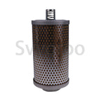 Hydraulic Filter 214A7-52081 for TCM Forklift FG20T7 FG25T7 FD28Z8 (–)