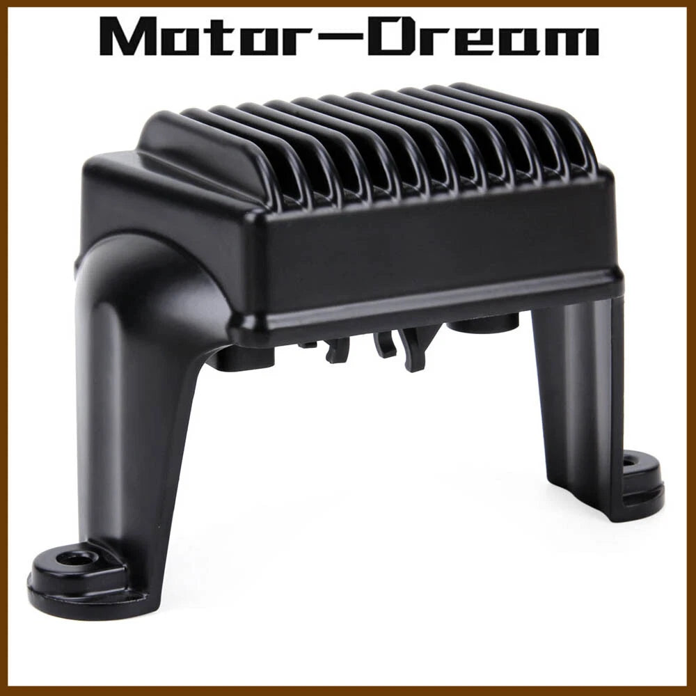 Voltage Regulator Rectifier for Harley Road King FLHT FLTR (2006–2008) 74505-06