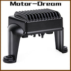 Voltage Regulator Rectifier for Harley Road King FLHT FLTR (2006–2008) 74505-06