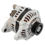 Alternator for Mitsubishi Eclipse (2000–2005)
