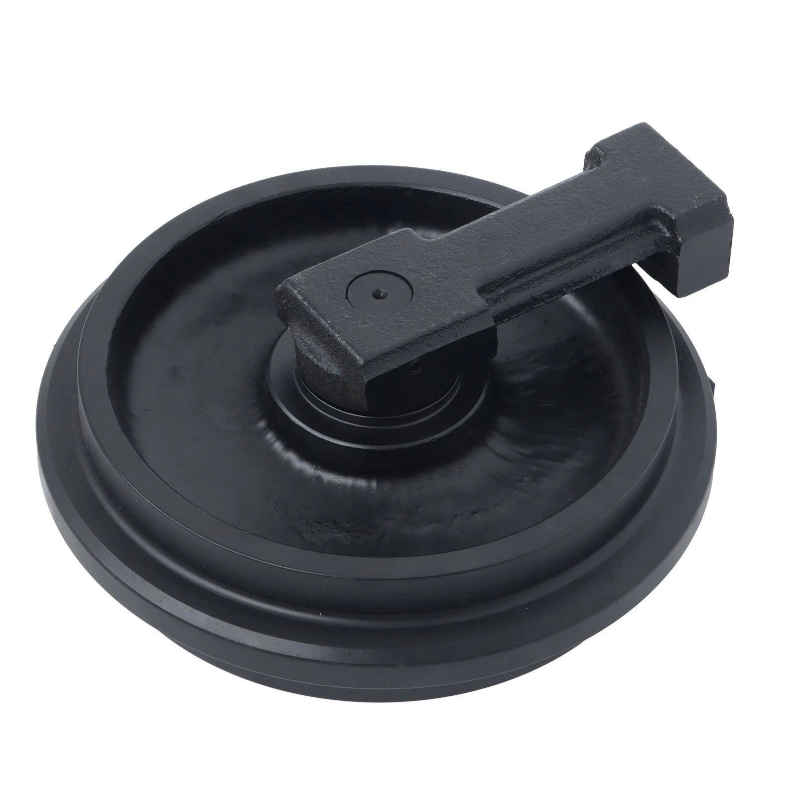 Front Idler Wheel for John Deere 27 ZTS 27C 26GC (2000–2023)
