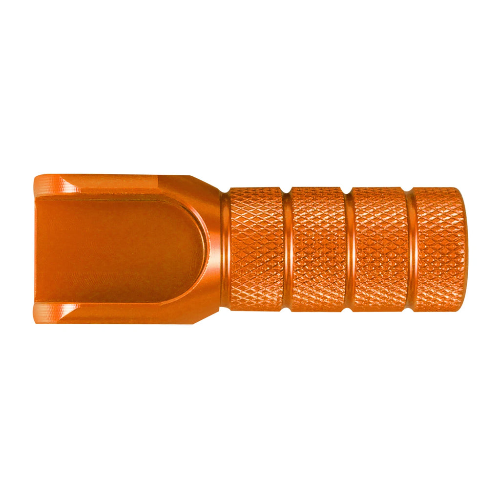 Gear Shifter Shift Lever Tip for KTM SX SXF EXC EXC-F XCW XCF SMR SMC (2004–2015)