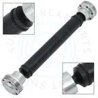Front Drive Shaft Assembly for Mercedes-Benz ML350 ML500 R320 R350 R500 (2006–2011)