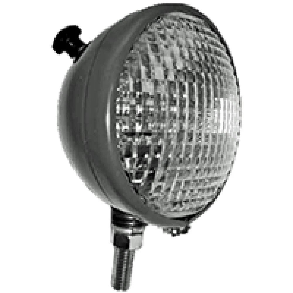 Rear Light for Case-IH Tractor Models A B H M C W-4, Cub (6V) 373305R91