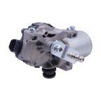 Windshield Wiper Motor for Toyota Tacoma (2005–2016)