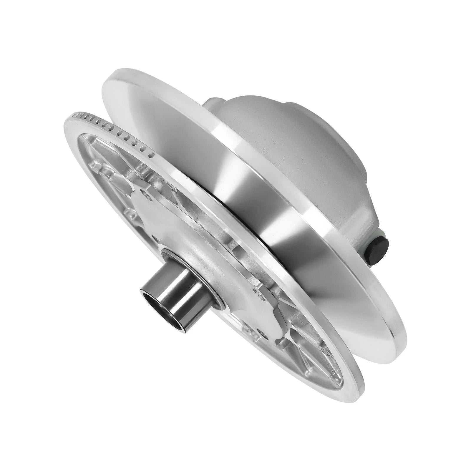 Complete Secondary Drive Clutch for Polaris RZR XP 4 1000 (2014–2015) 1323166 1323060