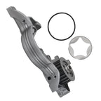 Engine Oil Pump for Toyota Tercel (1995–1999)