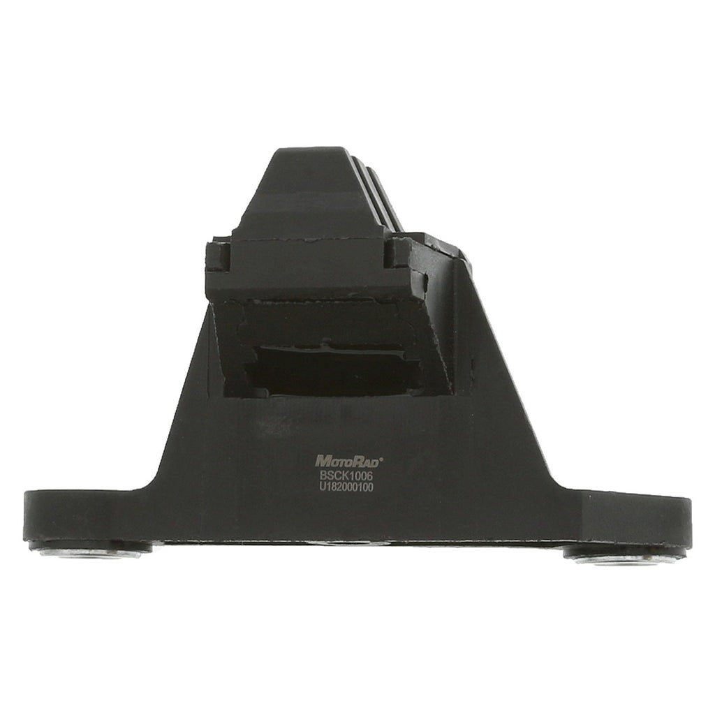 Crankshaft Position Sensors for Chevy Olds Le Sabre (Ninety Eight)
