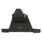 Crankshaft Position Sensors for Chevy Olds Le Sabre (Ninety Eight)
