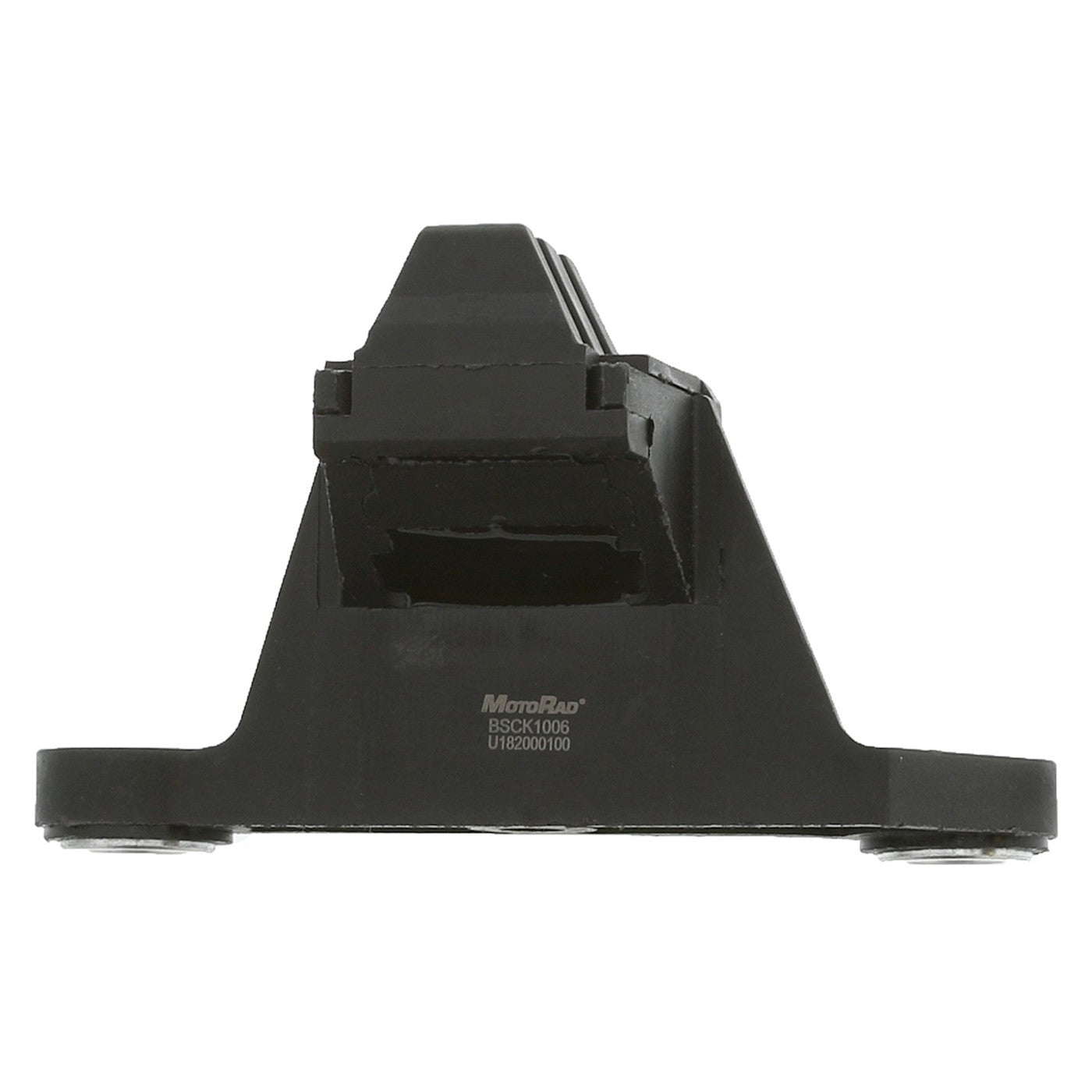 Crankshaft Position Sensors for Chevy Olds Le Sabre (Ninety Eight)