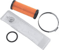 Fuel Filter Kit for Harley-Davidson XL (2007–Present) Replaces 75304-07A