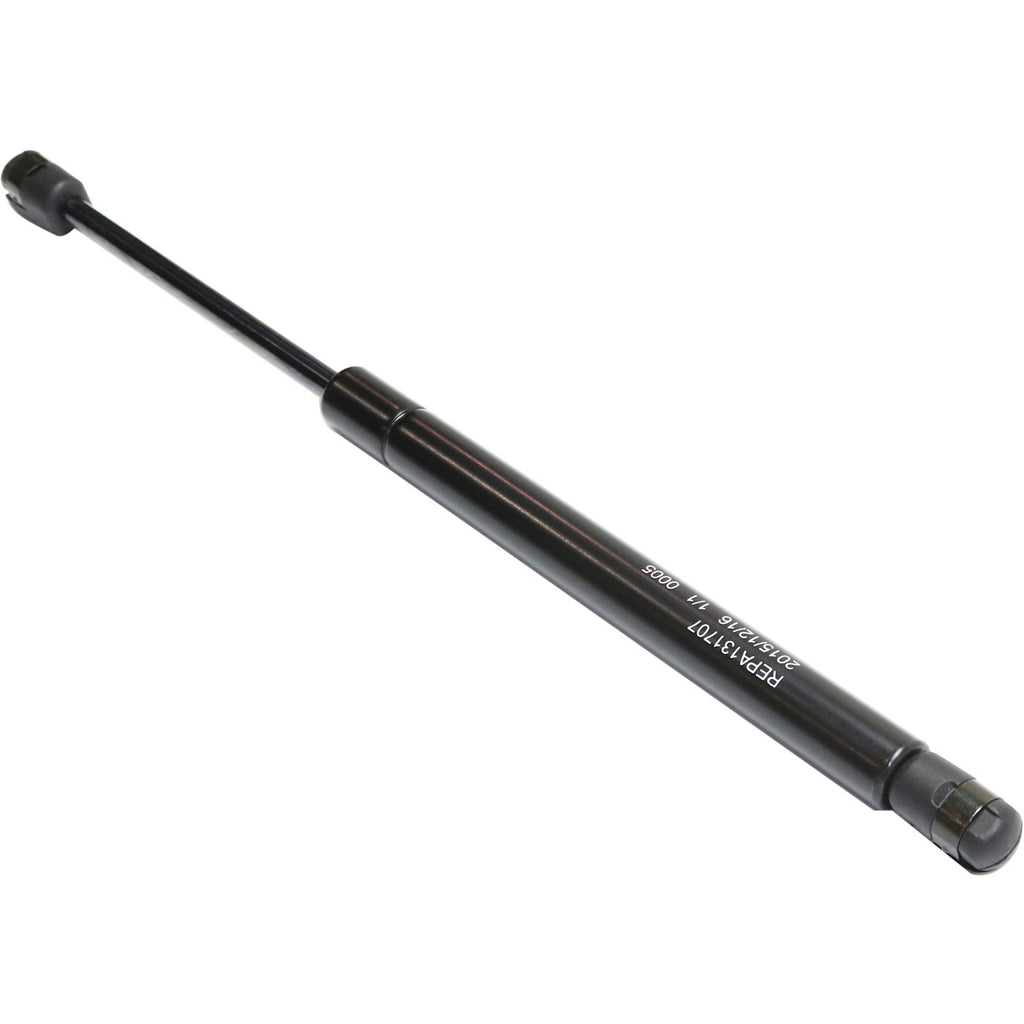 Hood Lift Support Set of 2 for Acura TL (2004–2005)