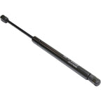 Hood Lift Support Set of 2 for Acura TL (2004–2005)