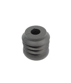 Steering Column Shaft Boot Replacement for Toyota Hilux (2005–2015)