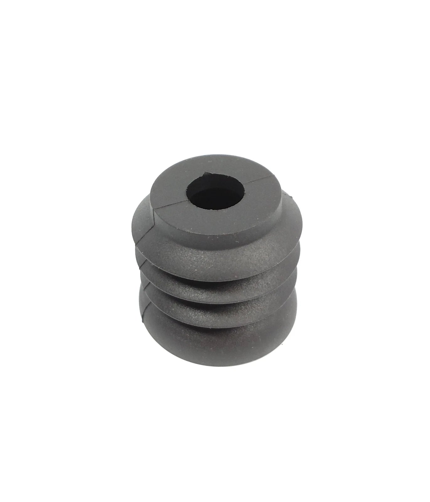 Steering Column Shaft Boot Replacement for Toyota Hilux (2005–2015)