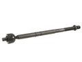 Front Inner Tie Rod End for Mazda Tribute (2001–2006) XR856VJ